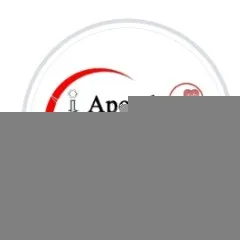 logo Apotek Beu Sehat