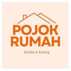 logo Pojok Rumah