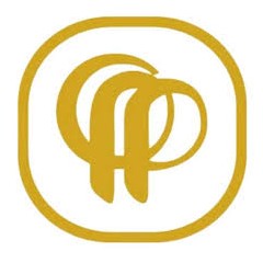 Logo PT Central Proteina Prima, Tbk