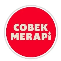 logo Cobek Merapi Aceh
