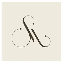 logo SharebyVi Boutique