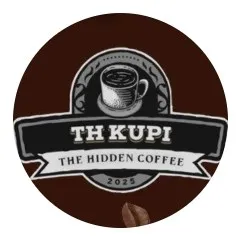 logo TH Kupi