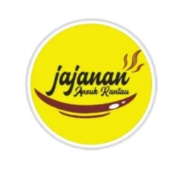 logo Tahu Walik Jar Takengon