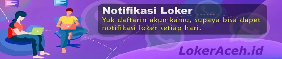 Cover Header lokeraceh.id