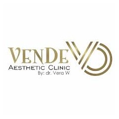 Logo Vende Clinic