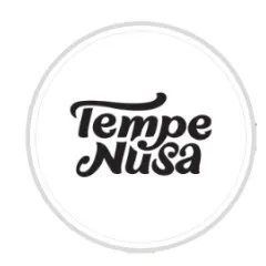 logo Rumoh Tempe Nusa