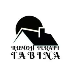 logo Rumoh Terapi Tabina