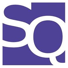 Logo PT Sertco Quality