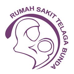 Logo RSU Telaga Bunda