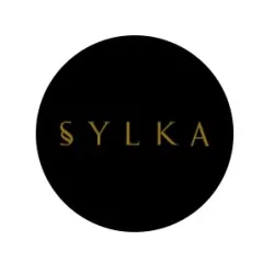 logo Sylka Basic