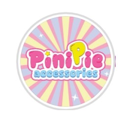 Logo Pinipie.accessories