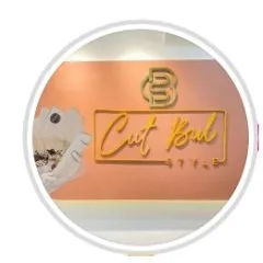 logo Cutbul Stylee