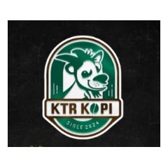 Logo RM. Kari Kambing KTR