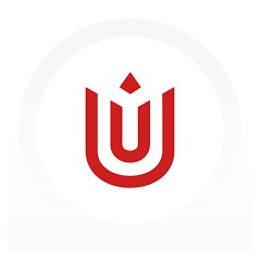 Logo Universitas Ubudiyah Indonesia