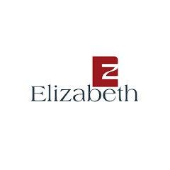 Logo Elizabeth
