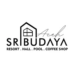 logo Sribudaya Resort Aceh
