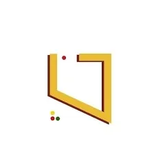 logo Nusantara Computer