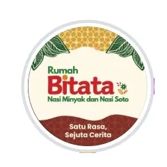 logo RUMAH BITATA