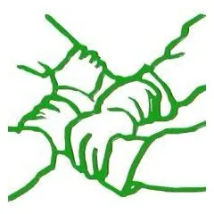 logo RSU Citra Husada Sigli