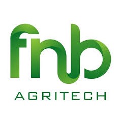 Logo FnB Agritech