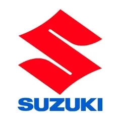 logo Suzuki Gampong