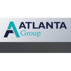 Logo Atlanta Group