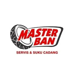 logo Master Ban