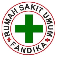logo RSU Fandika