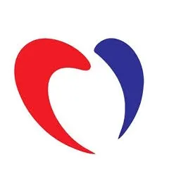 logo Praktek Jantung Bireuen