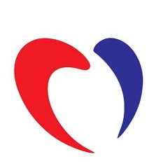 Logo Praktek Jantung Bireuen