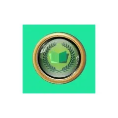 logo SD-SMP Islam Akhlaqul Qur'an