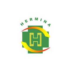 Logo RS Hermina Aceh
