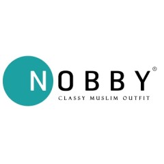 Logo NOBBY