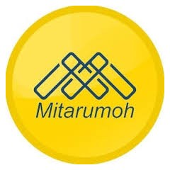 Logo Mita Rumoh