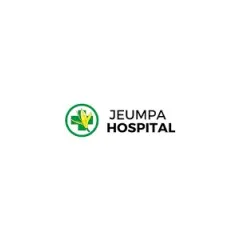 logo Jeumpa Hospital