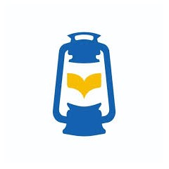 Logo Lentera Edunesia