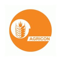 Logo Agricon Group