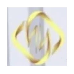 Logo PT Aishy Health Calibration