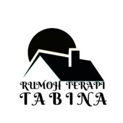 Logo Rumoh Terapi Tabina
