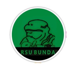 Logo RSU Bunda Lhokseumawe