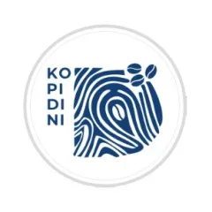 logo Kopi Dini