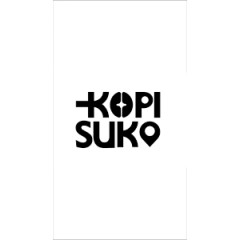 Logo Kopi Suko