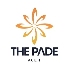 logo The Pade Resort