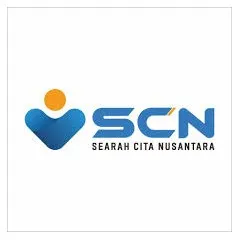 logo Searah Cita Nusantara
