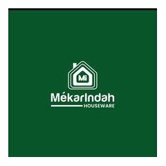 Logo Mekar Indah Bireuen