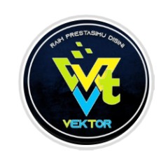Logo Vektor Aceh