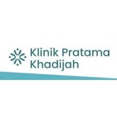 Logo Klinik Pratama Khadijah