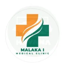 logo KLINIK MALAKA 1