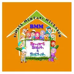 logo Bimbel Mentari Meulaboh