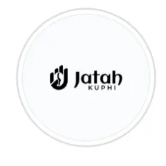 logo Jatah Kuphi